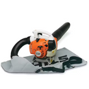 ec2d7a65-32d3-4b69-4dcf-08dc8bc6ca7e