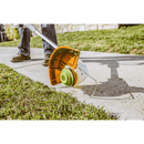 4253bae9-ae46-4562-0184-08dd6bc6a340