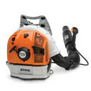 b77bb62f-734c-4362-4b03-08dc9aa1e829