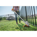 339d89d7-460a-458b-761a-08ddb3e6ff91